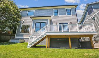 10033 CLUE Dr, Bethesda, MD 20817