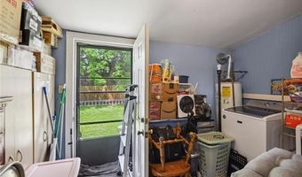 1713 8TH St, New Orleans, LA 70115