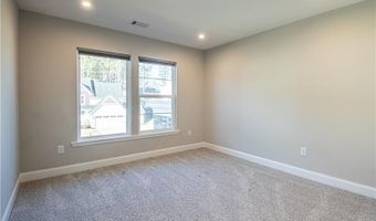 7950 WELCH Ml, Ball Ground, GA 30107