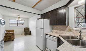 7512 NW 26th St, Bethany, OK 73008
