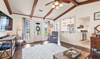 13709 Lynnedale Loop, Abbeville, LA 70510