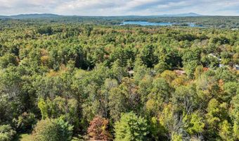 13 Silkwood Ave, Belmont, NH 03220