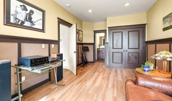21980 SE UPPER MATTHEWS CREEK Ln, Amity, OR 97101