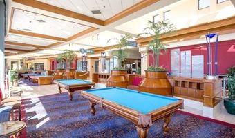 2656 Riceville Dr, Henderson, NV 89052