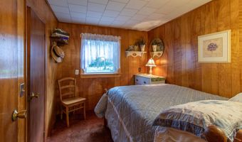 1143 Lakeshore Dr, Brighton, VT 05846