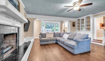 215 Timber Ln, Anderson, SC 29621