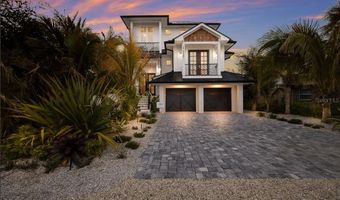 408 MAGNOLIA Ave, Anna Maria, FL 34216