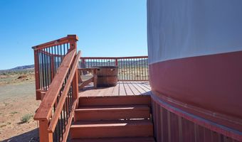 151 S NOMAD Way, Big Water, UT 84741