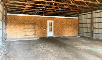 10735 Pleasanton Rd, Athens, OH 45701