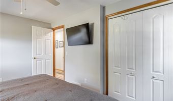 47020 Cooper Foster Park Rd, Amherst, OH 44001