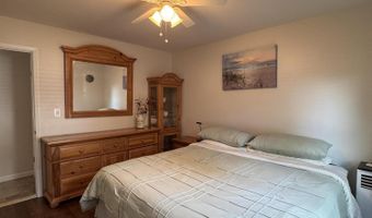 738 18th Avenue Unit 1St Floor 1St Floor, Belmar, NJ 07719