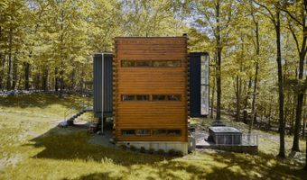 39 Hornbeck Ln, Accord, NY 12404