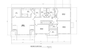 R1 StoneArch at GreenHill Drive Lot R1, Barrington, NH 03825