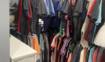 6345 Bullfrog, Bascom, FL 32423