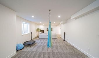 576 Hollow Dr, Ammon, ID 83401