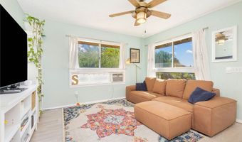 91-1067 Oaniani St 5E, Kapolei, HI 96707