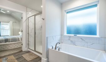 4517 Crosley Ln, Abilene, TX 79606