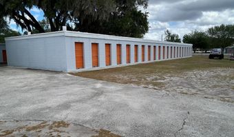 1590 N PARK Ave, Bartow, FL 33830