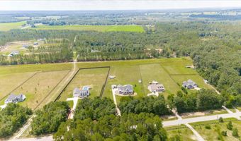 45 Old Friar Rd, Aiken, SC 29801