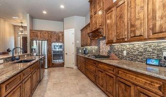 113 Shelby, Adkins, TX 78101