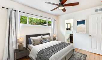 6040 Amaya Dr, La Mesa, CA 91942