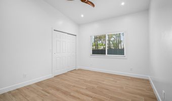 4835 KAWAIHAU Rd, Kapaa, HI 96746