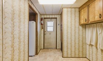 2100 N TREKELL Rd 229, Casa Grande, AZ 85122