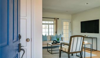 1028 Teri Ave, Torrance, CA 90503