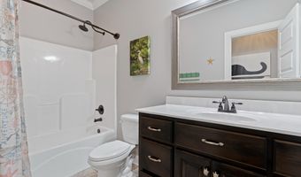 22796 Big Oak Dr, Athens, AL 35613
