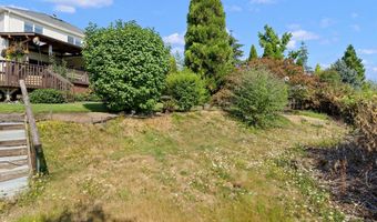 8712 SW WAKKILA Ter, Beaverton, OR 97007