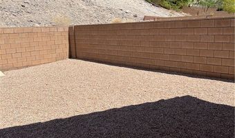 3075 Milano Dr, Bullhead City, AZ 86442