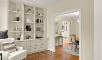811 26TH Pl S, Arlington, VA 22202