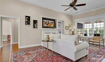 14 Cord Grass Ln, Savannah, GA 31405