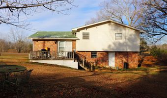 565 Co Rd 22, Arley, AL 35541