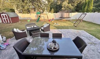4 S 15th St St, Del Haven, NJ 08251