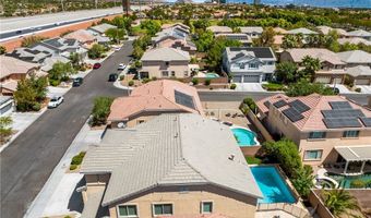 3066 Lenoir St, Las Vegas, NV 89135