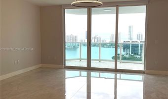 3301 NE 183rd St 2509, Aventura, FL 33160