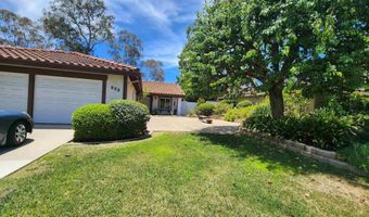723 Santa Camelia, Solana Beach, CA 92075