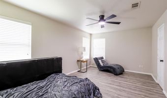 1001 Acacia Dr, Anna, TX 75409