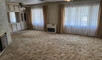 17300 Fuzzy Ln, Anderson, CA 96007