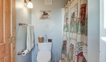 9058 Peters Rd, Ashley, OH 43003