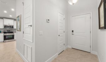 12692 NW 162ND Dr, Alachua, FL 32615