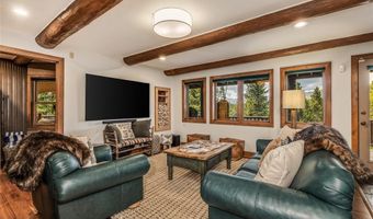 111 Emmett Lode Rd, Breckenridge, CO 80424