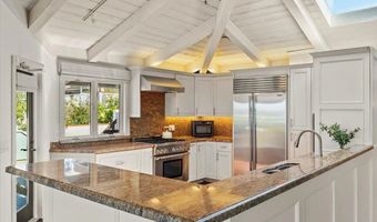 1141 Luneta Dr, Del Mar, CA 92014