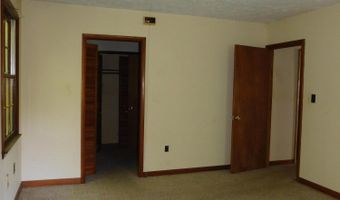 2936 S HWY 119, Baxter, KY 40806