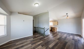 3926 W 10400 N, Cedar Hills, UT 84062