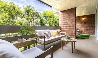 333 Aoloa St 329, Kailua, HI 96734