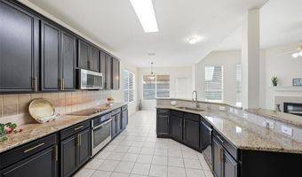 1718 Clarke Springs Dr, Allen, TX 75002