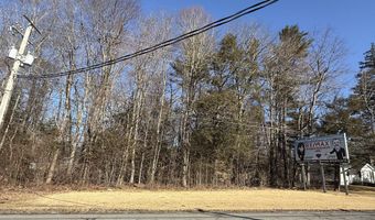 Pa Rte 940, Blakeslee, PA 18610