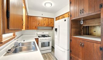 2216 Eastlawn Ave, Akron, OH 44305